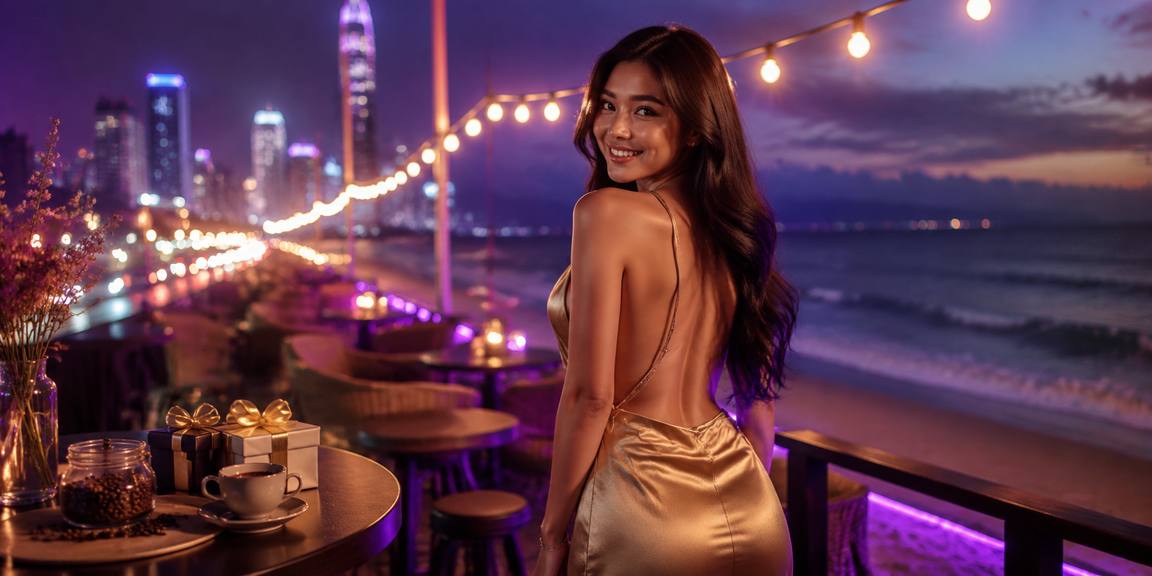 om8p Chuyển Khoản Thể Thao