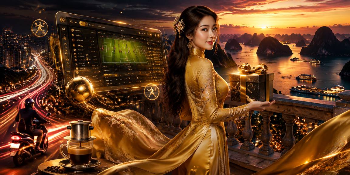 om8p Sic Bo Trực Tiếp VIP