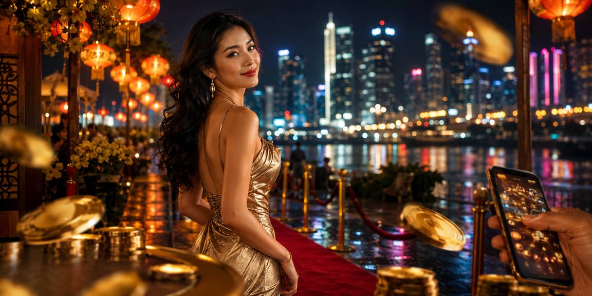 om8p Đăng ký om8p — điền vài ô, nạp bằng ví quen, vào sảnh ngay