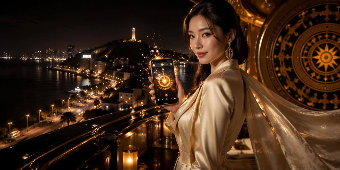 om8p om8p — sân chơi được xây cho người Việt, không phải dịch từ chỗ khác