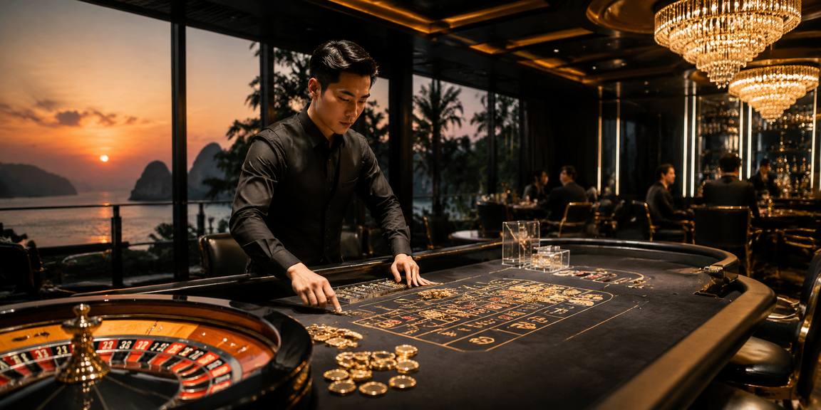 om8p Chúng tôi là ai và chúng tôi làm gì