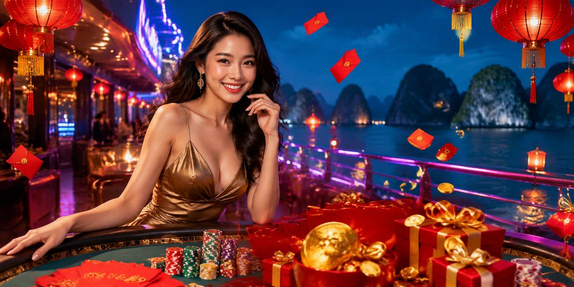 om8p Mọi thắc mắc về tài khoản om8p, chúng tôi đều có câu trả lời